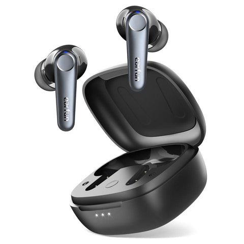 EarFun Air Pro 3 True Wireless Earbuds with ANC